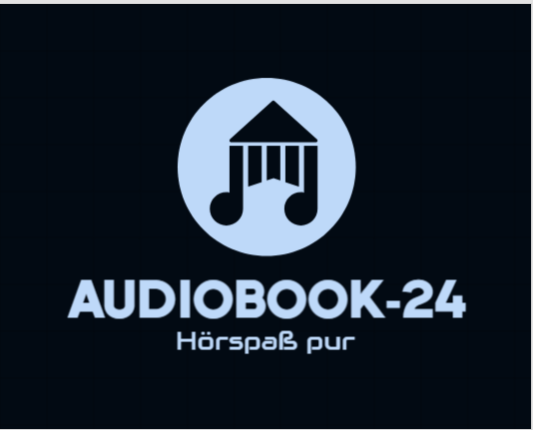 Audiobook-24