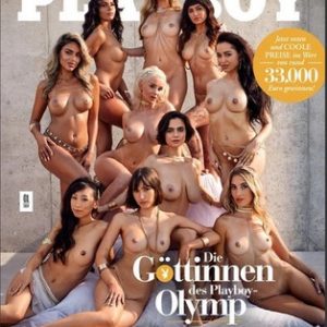 Ebook Magazin: . 01 / 2024