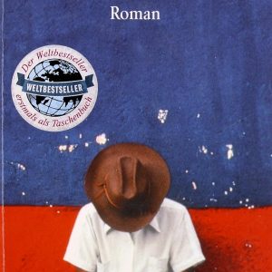 📚 Ebook: Martin Cruz-Smith – Arkadi Renko 04 – Nacht in Havanna 📚