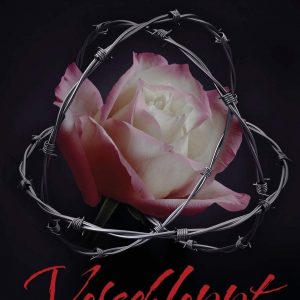 🎧 Hörbuch: Anna Zaires – Verschleppt 🎧