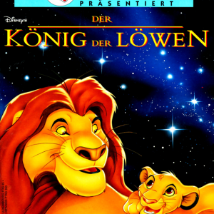 Micky Maus präsentiert – 12: Der König der Löwen Ein zeitloses Disney-Meisterwerk als Comic-Abenteuer!