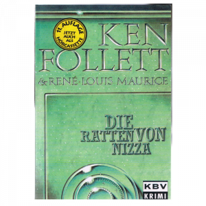 Die Ratten von Nizza