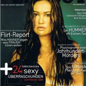 📖 Ebook Magazin/Heft: 2020-02