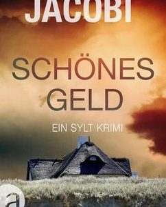 🎧 Hörspiel: Gabi Jacobi – Schönes Geld sofort Download