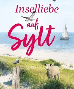 🎧 Hörspiel: Julia Rodeit – Inselträume auf Sylt sofort Download