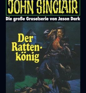 🎬 Video: John Sinclair – Die Rattenkönigin sofortiger Downloadlink
