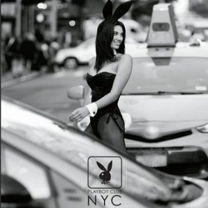 📖 Ebook USA Magazin/Heft: Playboy.USA-November-December.2017