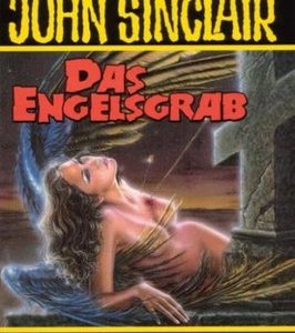 🎬 Video: John Sinclair – Engelsgrab sofortiger Downloadlink