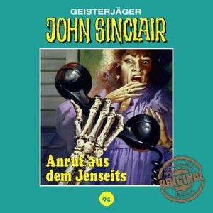 🎬 Video: John Sinclair – Anruf aus dem Jenseits sofortiger Downloadlink