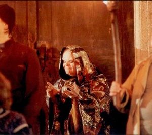 🎬 Video: John Sinclair – Das Horror-Kabinett sofortiger Downloadlink