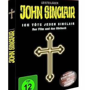 🎬 Video: John Sinclair – Ich töte jeden sofortiger Downloadlink