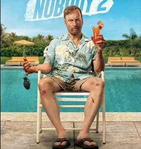Beendet 🎬 Video: Nobody 2 (2025) sofort zum Downloaden
