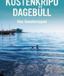 🎧 Hörspiel Krimi: Ulrike Busch – Das Seesternspiel sofort Download