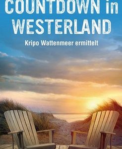 🎧 Hörspiel: Ulrike Busch – Countdown in Westerland