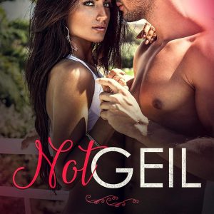 🎧 Hörspiel Trinity Taylor – NotGeil