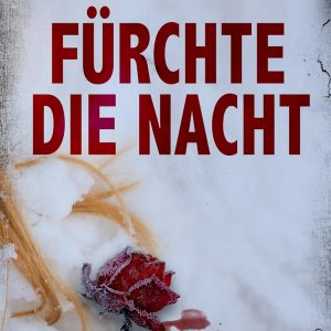 🎧 Hörspiel Krimi – Salim Güler – Tatort Köln 02: Fürchte die Nacht