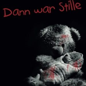 🎧 Hörspiel Krimi – Salim Güler – Tatort Köln 03: Dann war Stille