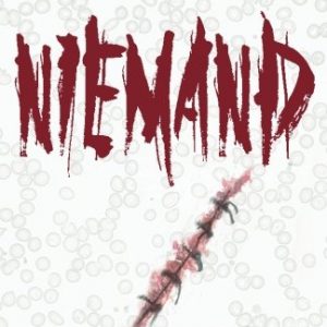 ChatGPT:  🎧 Hörspiel Krimi – Salim Güler – Tatort Köln 06: NIEMAND