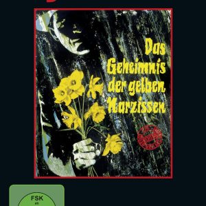 ChatGPT:  🎧 Hörspiel – Edgar Wallace – Folge 11: Die drei Gerechten