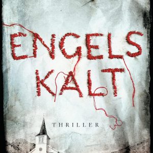 🎧 Hörbuch – Samuel Bjørk – Kommissar Munch 01: Engelskalt (Ungekürzt)