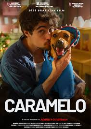 🎬 Video Caramelo (2025)