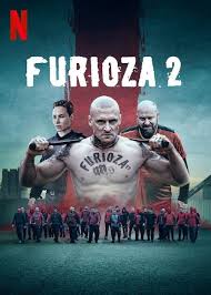 🎬 Video Furioza 2 (2025)