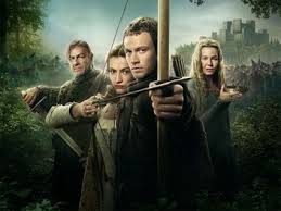 🎬 Video Robin Hood (2025) – Staffel 01 · Folge 04
