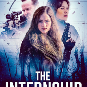 🎬 Video The Internship (2026) – German