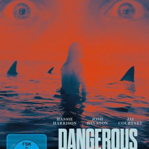 🎬 Video Dangerous Animals (2025)