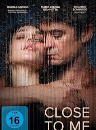 🎬 Video Close to Me (2025)