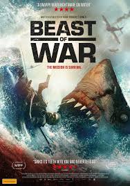 🎬 Video Beast of War (2025)