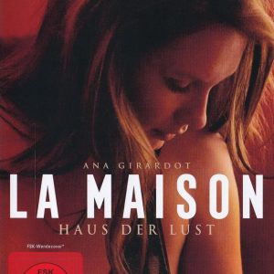 🎧 Erotik-Hörspiel  –   Die vier Geilen Brüder(Ungekürzt)