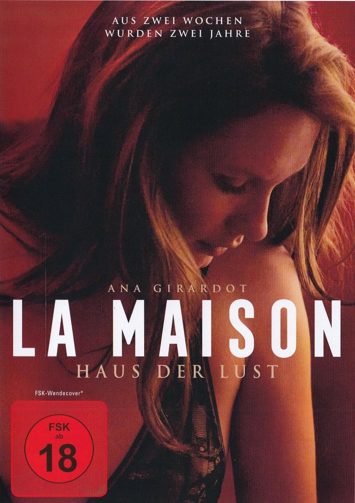 🎧 Erotik-Hörspiel – Die vier Geilen Brüder(Ungekürzt)