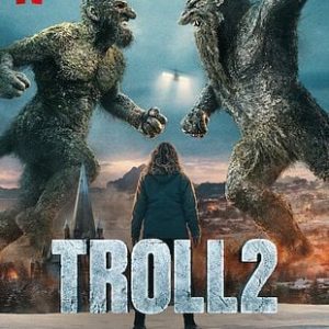 🎬 Video Troll 2 (2025)