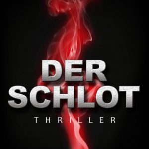 🎧 Hörbuch Andreas Winkelmann – Der Schlot – German