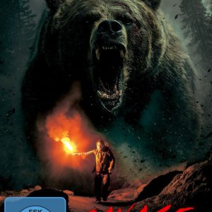 🎬 Video Savage Hunt – Blutige Jagd