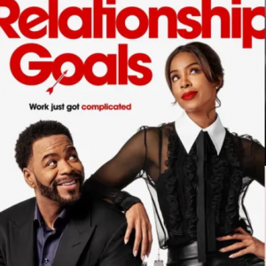 🎬 Video Relationship Goals (2026) – German