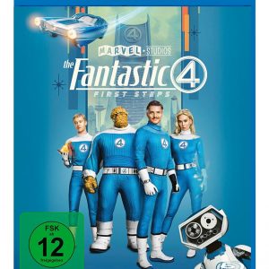 🎬 the.fantastic.4 2025