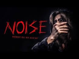 🎬 Video Noise – Hörst du es auch (2025)