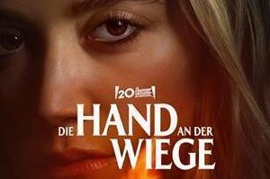 🎬 Video Die Hand an der Wiege (2025)