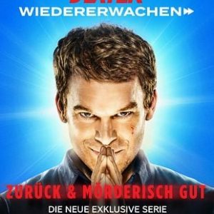 🎬 Video Dexter – Wiedererwachen (2025) – Staffel 1 – Folge 10