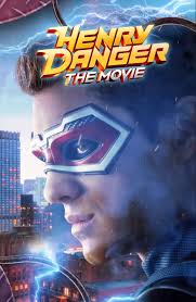 🎬 Video Henry Danger – Der Film (2025)