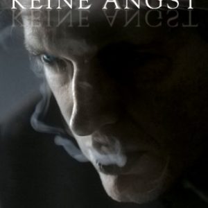 🎧 Hörbuch Frank Schätzing – Keine Angst – German