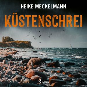 🎧 Hörspiel – Küstenschrei – German