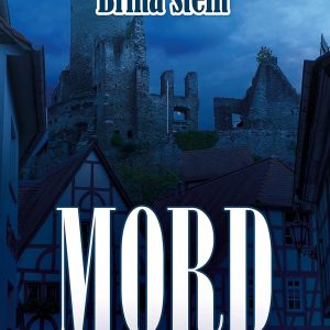 🎧 Hörbuch Mord ohne Reue – German