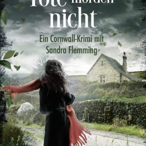 🎧 Hörbuch Tote morden nicht – German