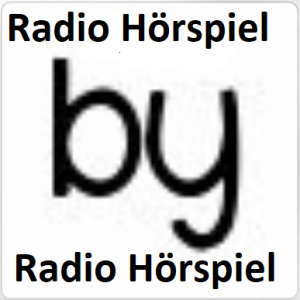 📻🎧 Hörspiel – Roger Smith – Kap der Finsternis