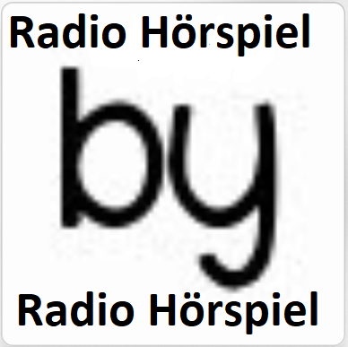 📻🎧 Hörspiel – Roger Smith – Kap der Finsternis
