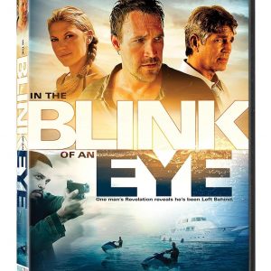 🎬 Kinofilm – In the Blink of an Eye (2026) – German